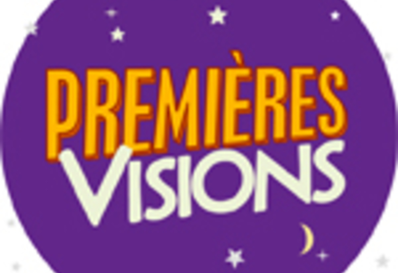 Premières Visions : remportez des entrées de cinéma
