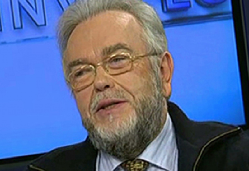 11/03/14 : Christian DELCOUX