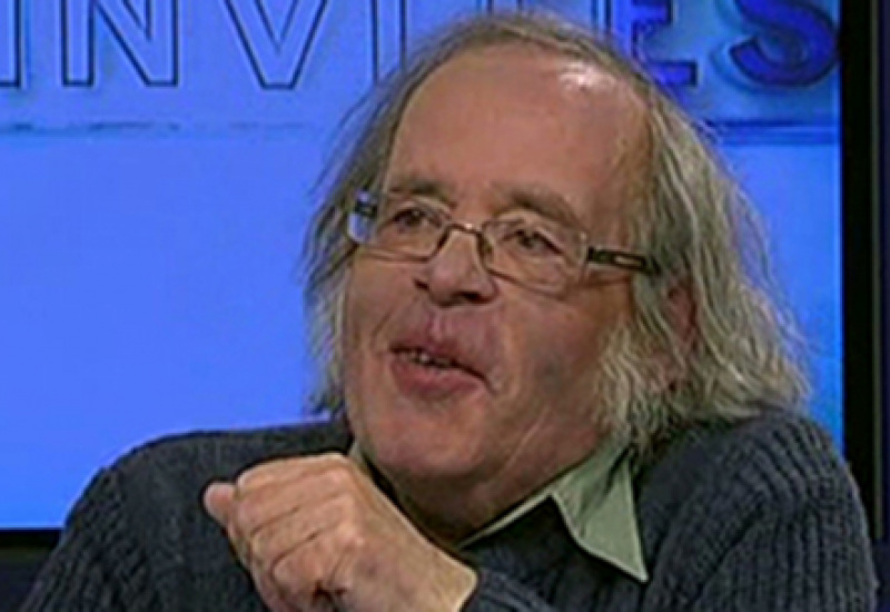 08/04/14 : Michel Van Loo