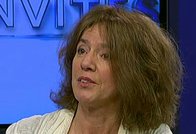 08/04/14 : Anne PINGEN
