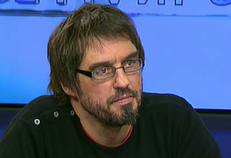 Pierre-Olivier ROLLIN, Asphalte