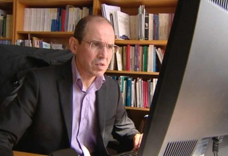 PTB, nouvelle gauche, vieilles recettes par Pascal Delwit