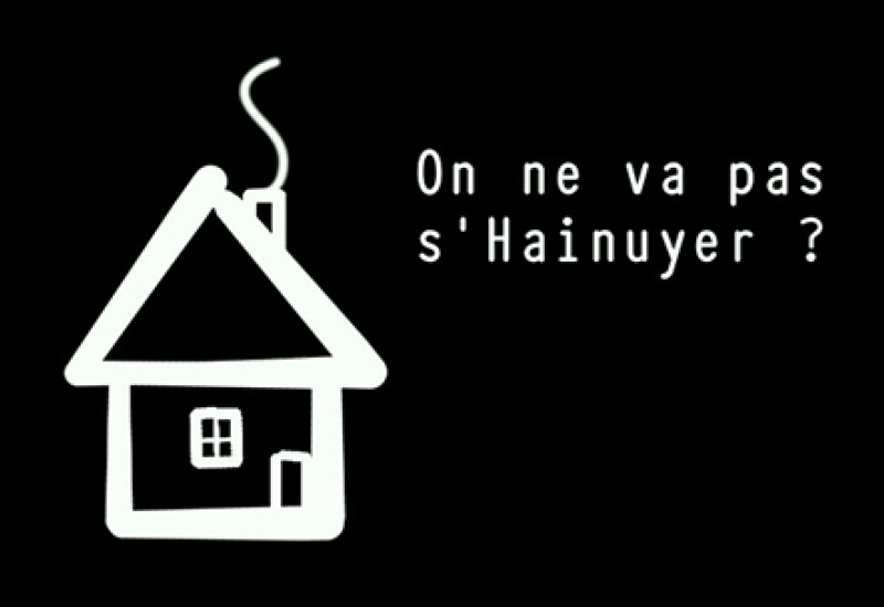 cHuuut - 31 mai 2014