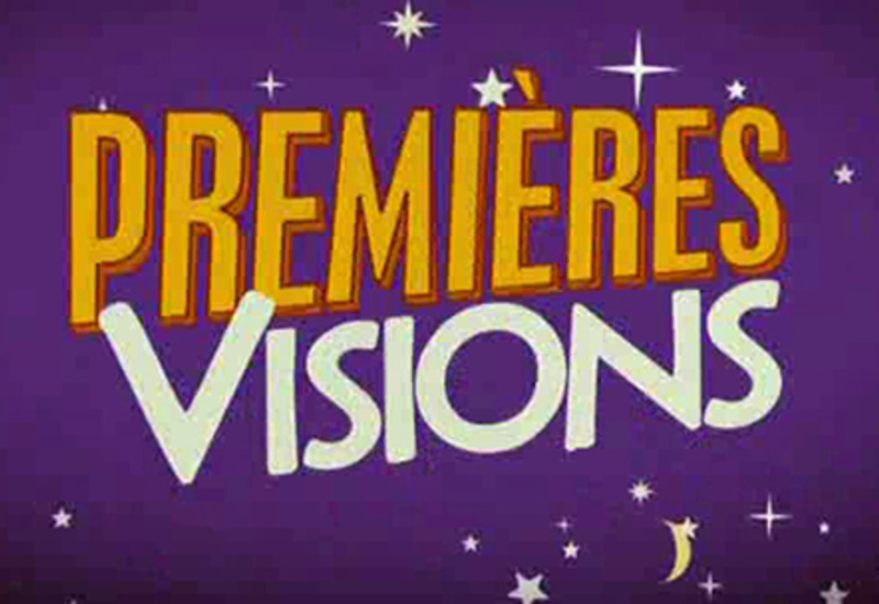 Premières Visions  : remportez des entrées