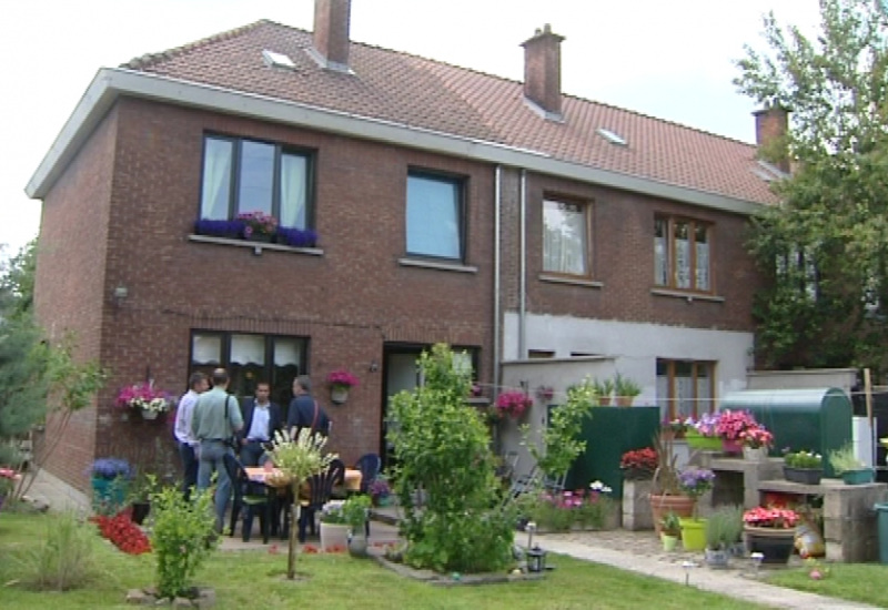 Le point sur les projets de rénovation de la Sambrienne