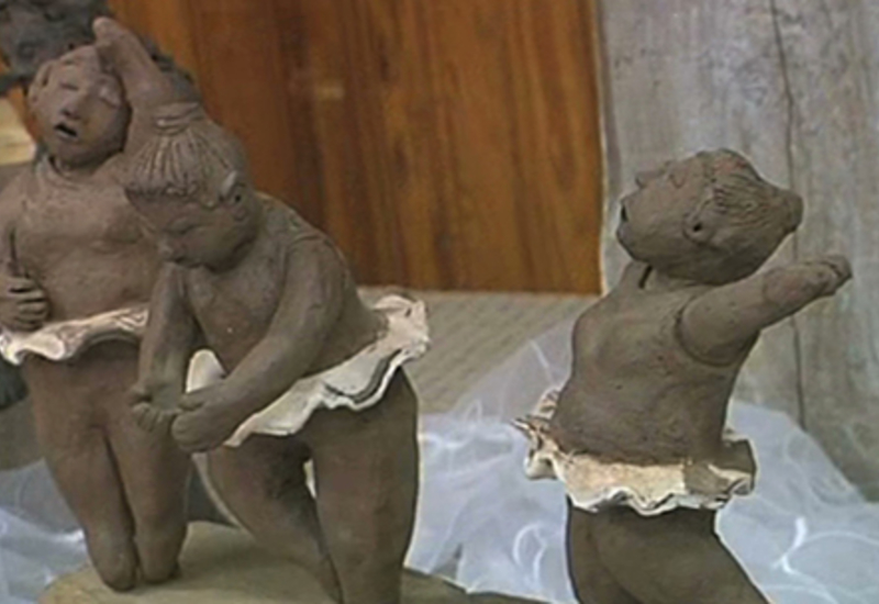 Expo à Solre-sur-Sambre