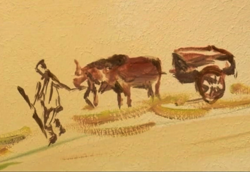 Archéosphère - La période gallo-romaine