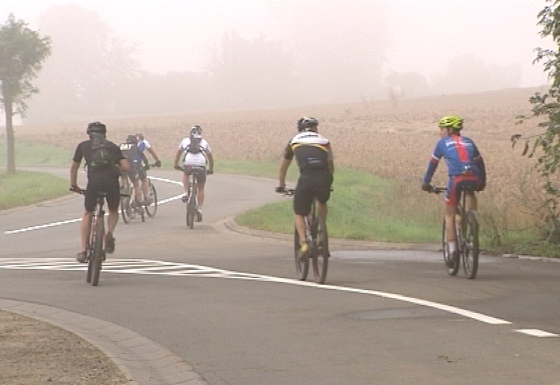 VTT Jamioulx