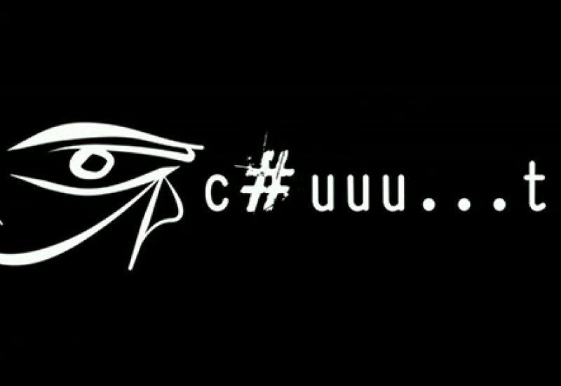 Chuuut - 20 septembre