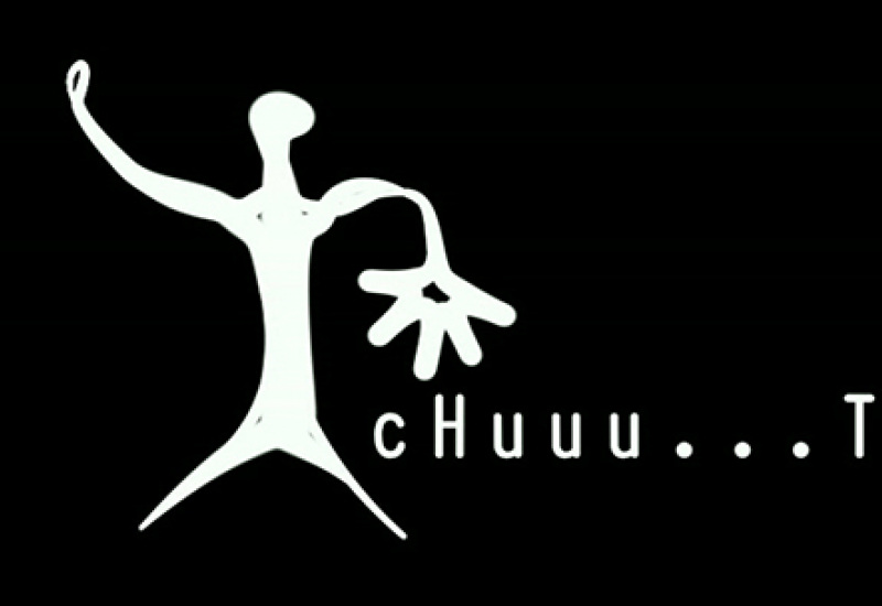 Chuuut - 27 septembre