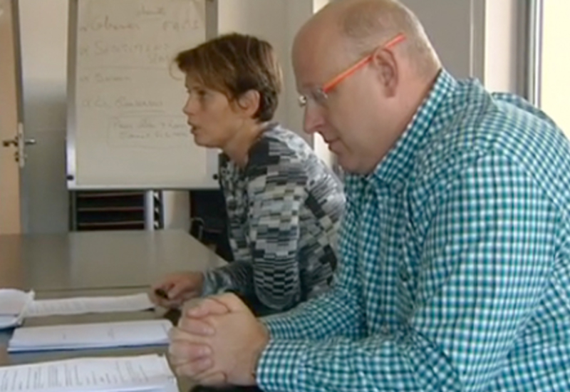 Seneffe : un plan de gestion qui fait mal...