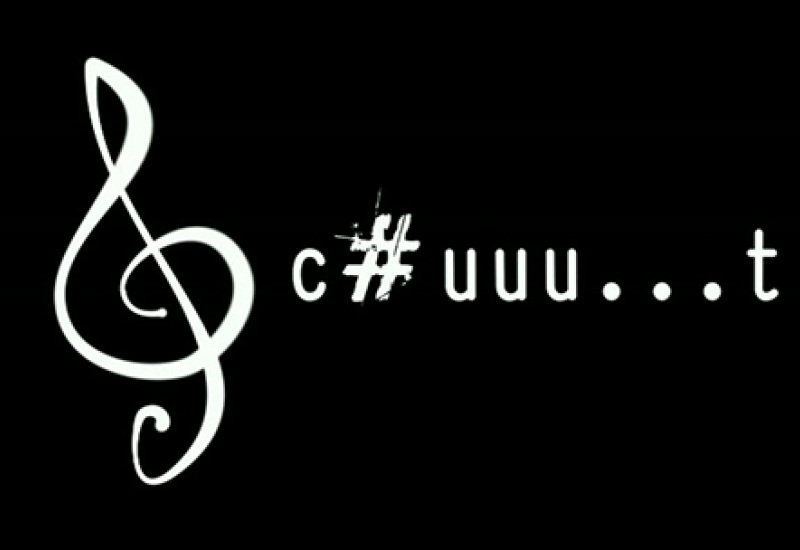 Chuuut - 4 octobre 2014