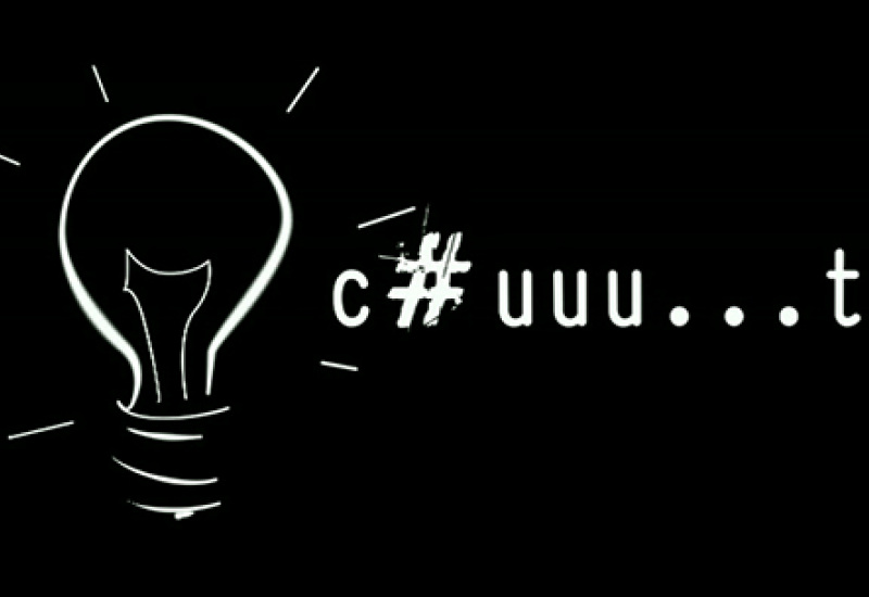 Chuuut - 11 octobre 2014