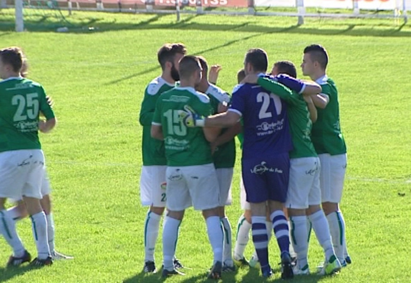 Promotion B : Châtelet - Schaerbeek