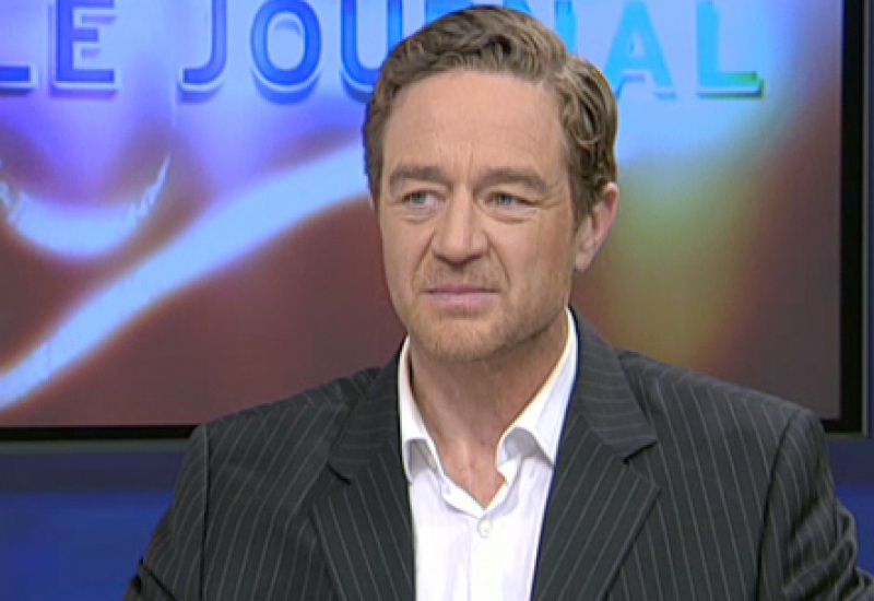 Affaire Luperto : analyse (2/2)