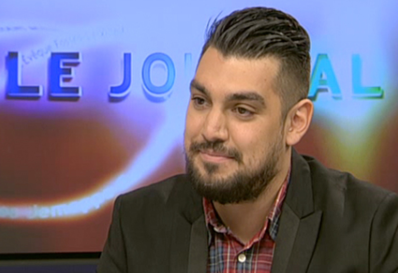Télésambre va suivre le Futsal Châtelineau en coupe UEFA