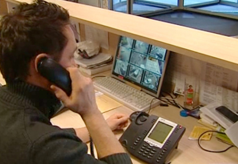 Le CPAS carolo ouvre une permanence téléphonique