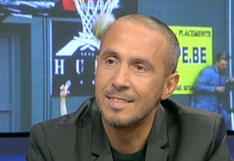 L'invité du Tous Terrains : Giovanni Mureddu (2/2)