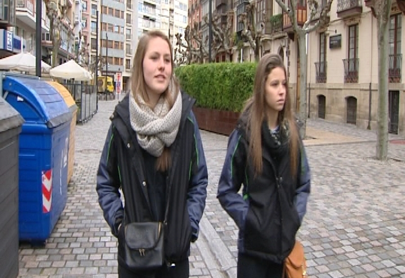 J-1 pour la première rencontre européenne des Dauphines 