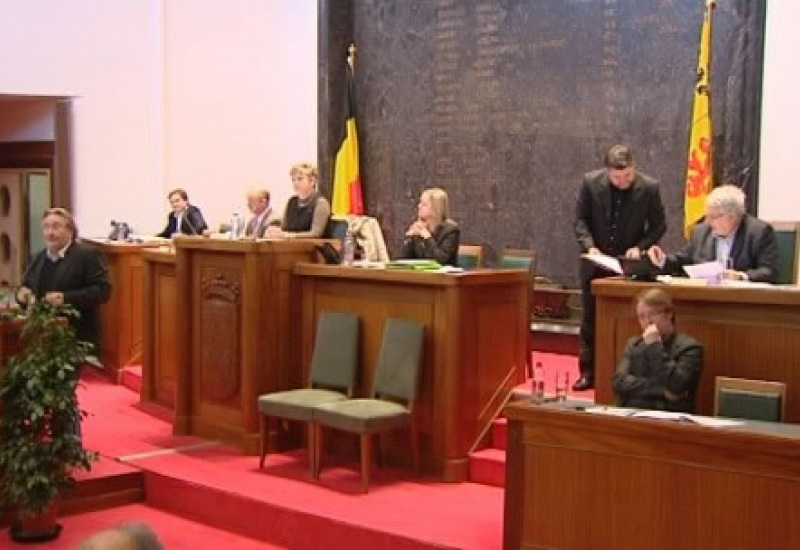 Un budget pas simple à boucler !