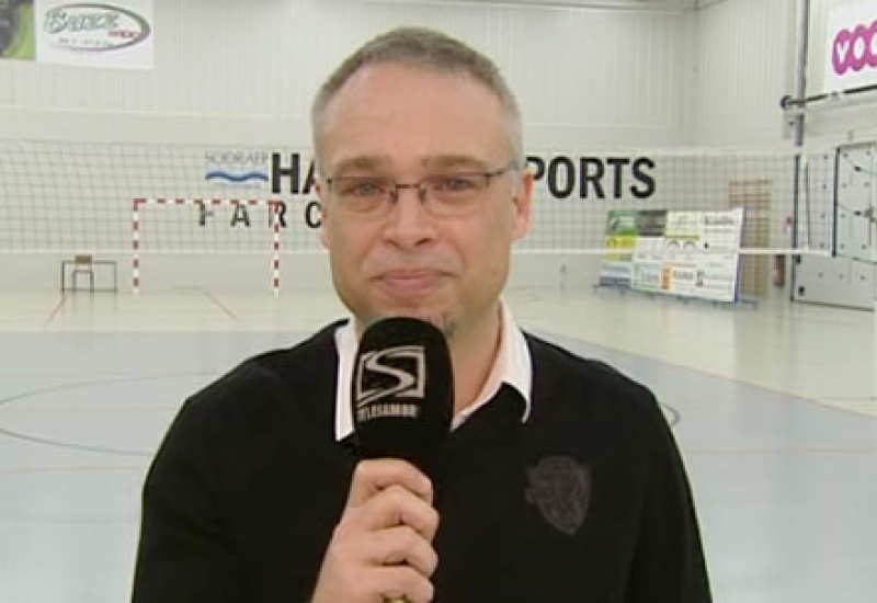 Le derby entre Farciennes et les Dauphines, c'est ce soir !