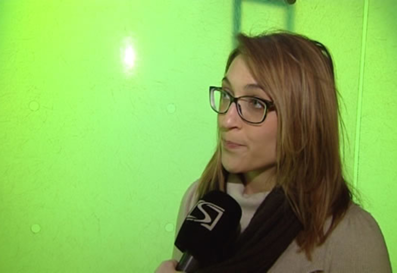 Wifi urbain à Charleroi : la députée Graziana Trotta réagit