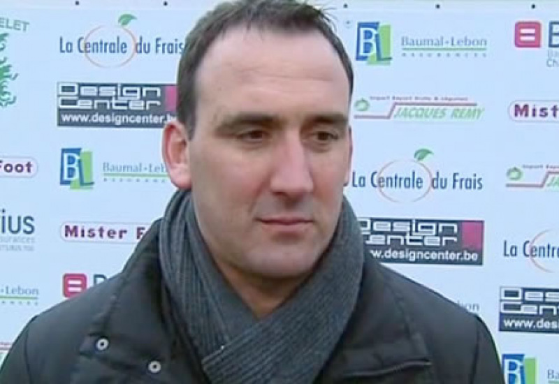 Châtelet - Binche : réactions