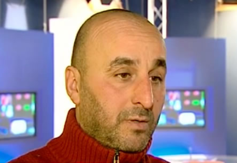 P2C Hainaut : l'arbitre agressé par le coach de Trazegnies !