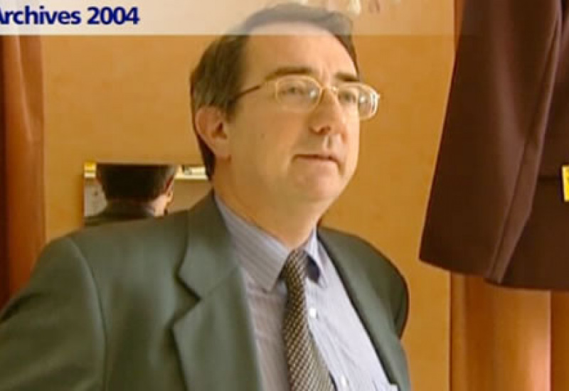 Beaumont : Philippe Seillière bénéficiera d'une transaction pénale