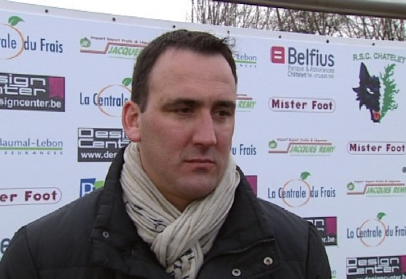 Châtelet - Ganshoren : réactions