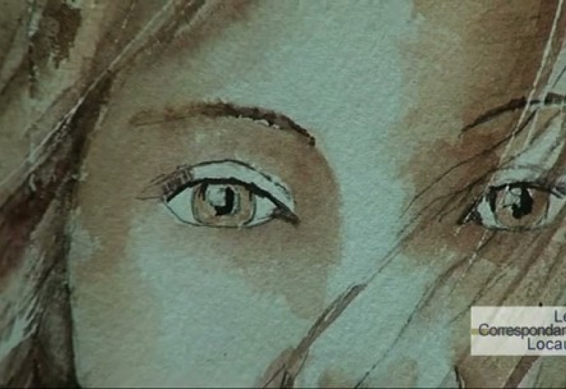 Reg Arts, expo des artistes gilliciens