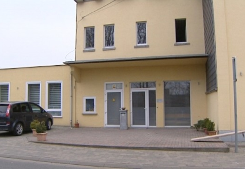Décès d'une pensionnaire à Joncret : quelle sécurité dans les homes ?