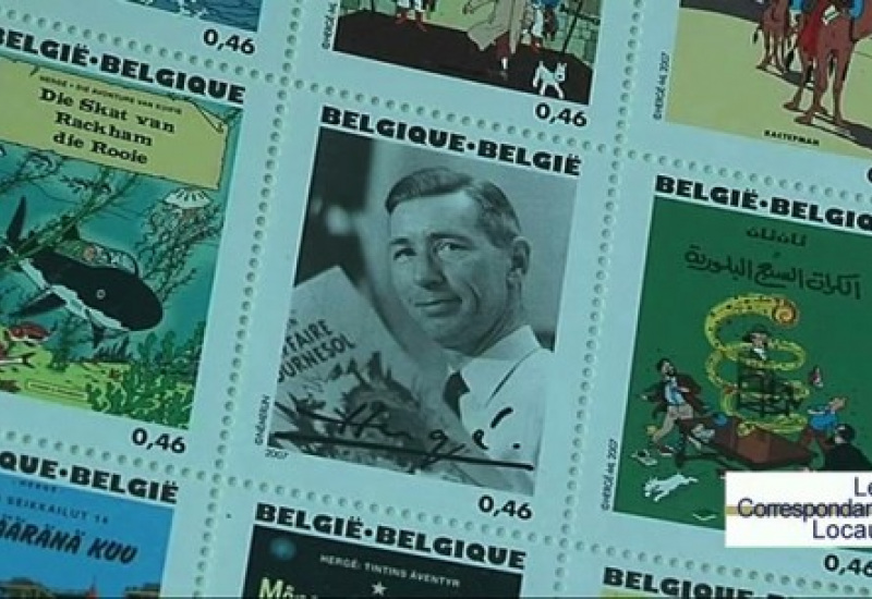 25ème bourse toutes collections