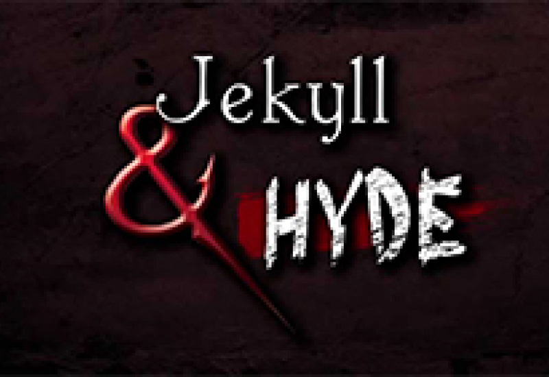 Remportez 5x2 entrées pour Jekyll & Hyde (PBA)