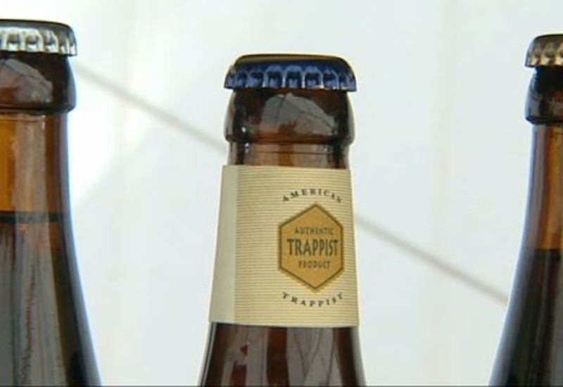 Les bières trappistes à l'honneur du carnaval de Biercée
