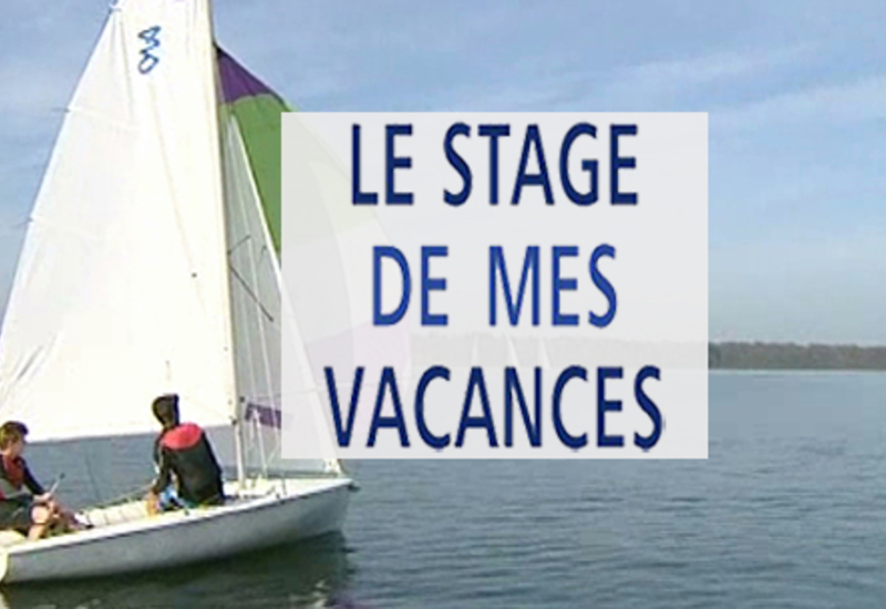 Vestime-moi ou le défilé de très jeunes créatrices