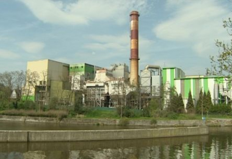 Aiseau-Presles contre l'ICDI