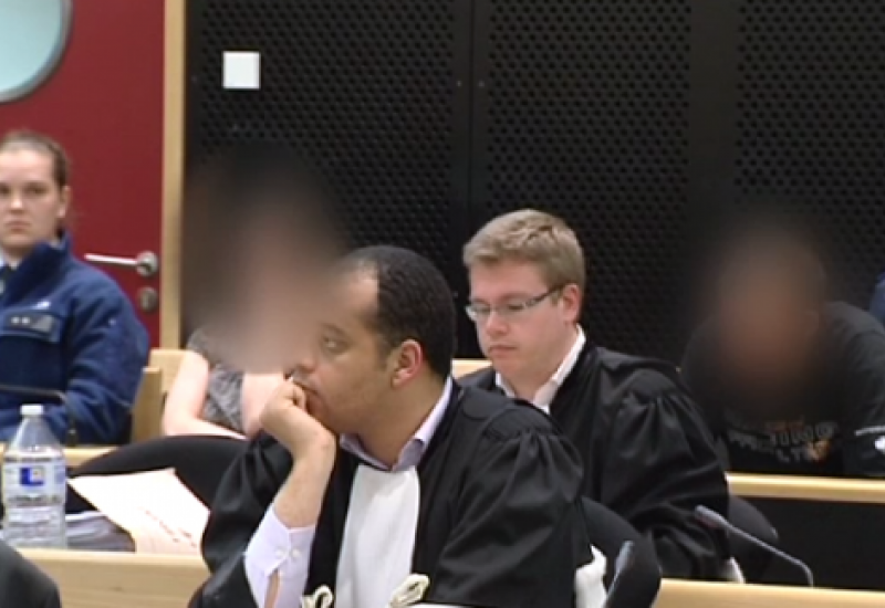 Affaire Jimmy : réactions des avocats