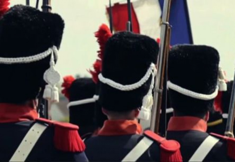 Dialogue Hainaut : Savoir-faire, faire-savoir