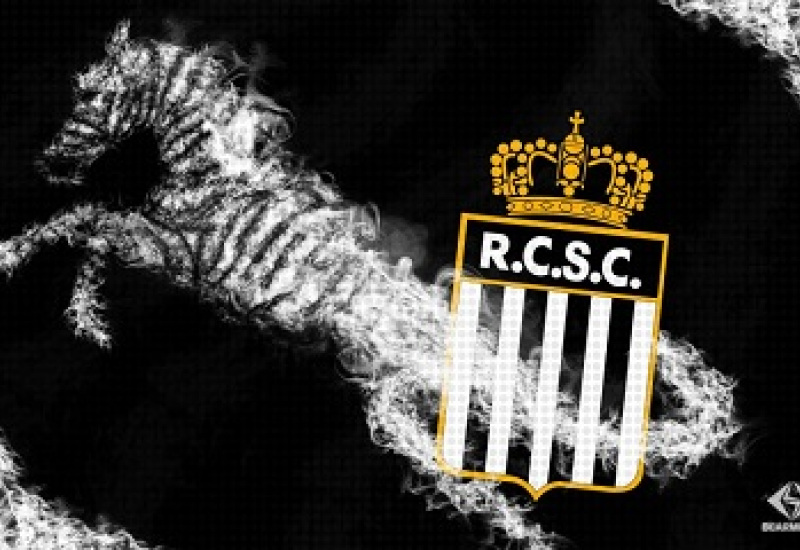 Remportez 3x2 entrées pour Sporting-Courtrai
