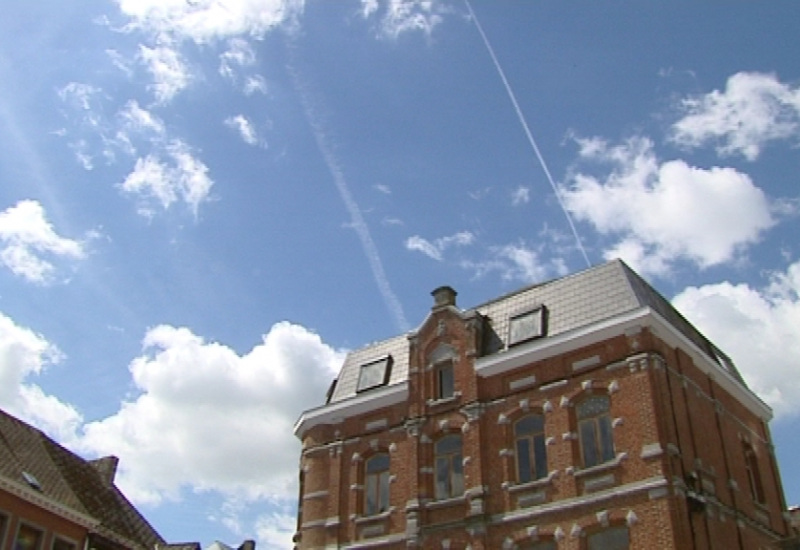 Fonds Feder : quels projets pour Chimay ?