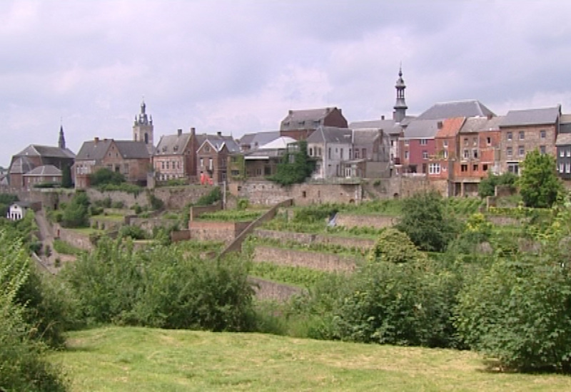 Fonds Feder : les projets retenus pour Thuin
