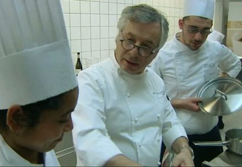 Comment mieux cuisiner ?