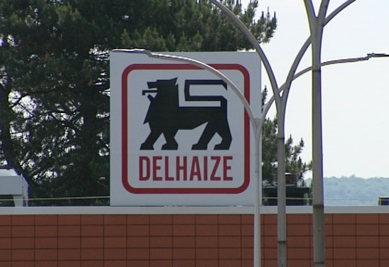 Delhaize : un an après l'annonce de la restructuration