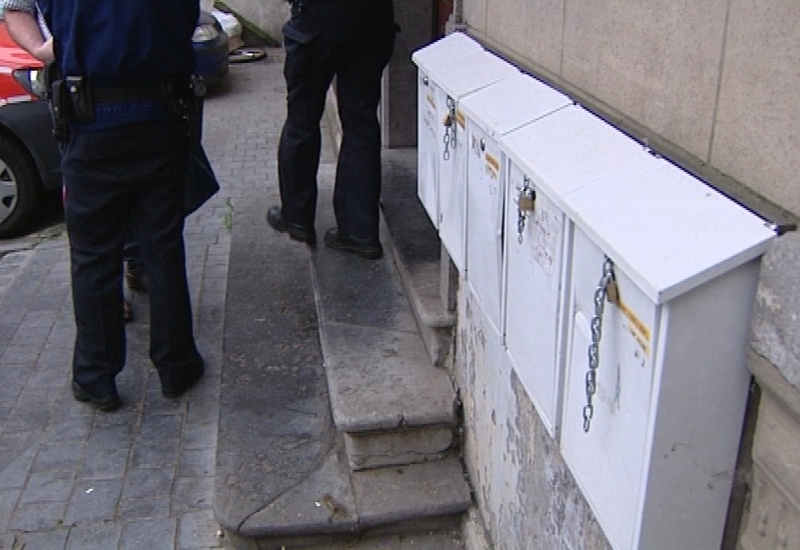 Plan Vauban II : Charleroi continue la lutte contre les logements insalubres