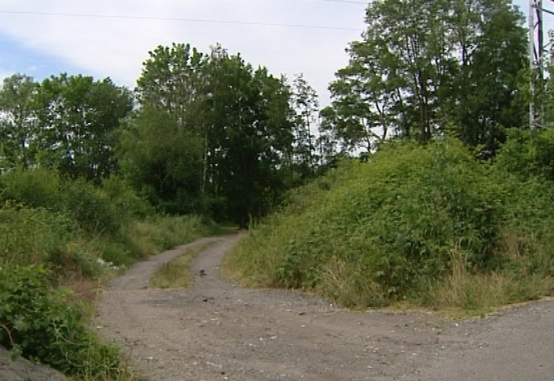 Sambreville : découvrez où sera situé le terrain d'accueil des gens du voyage