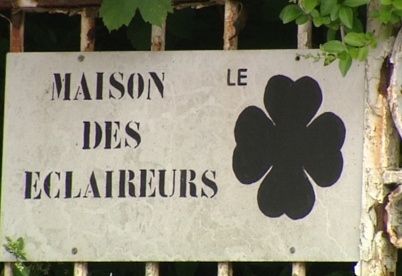 ASBL 'Le Trèfle' à Couillet : 'Il n'y a pas eu maltraitance', selon le personnel