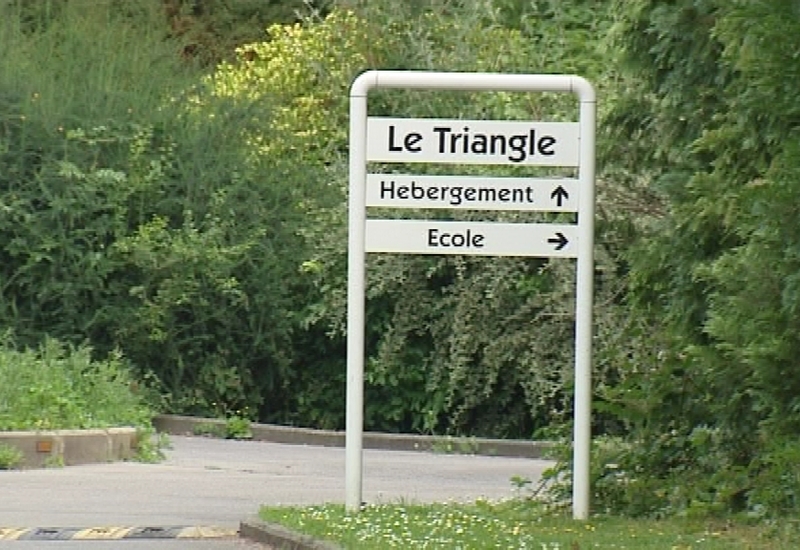 Drame a Mont-sur-Marchienne : deux jeunes enfants ont péri noyés