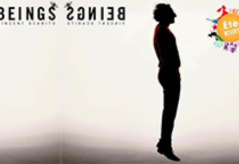 REMPORTEZ 5x2 entrées pour Beings (concert)