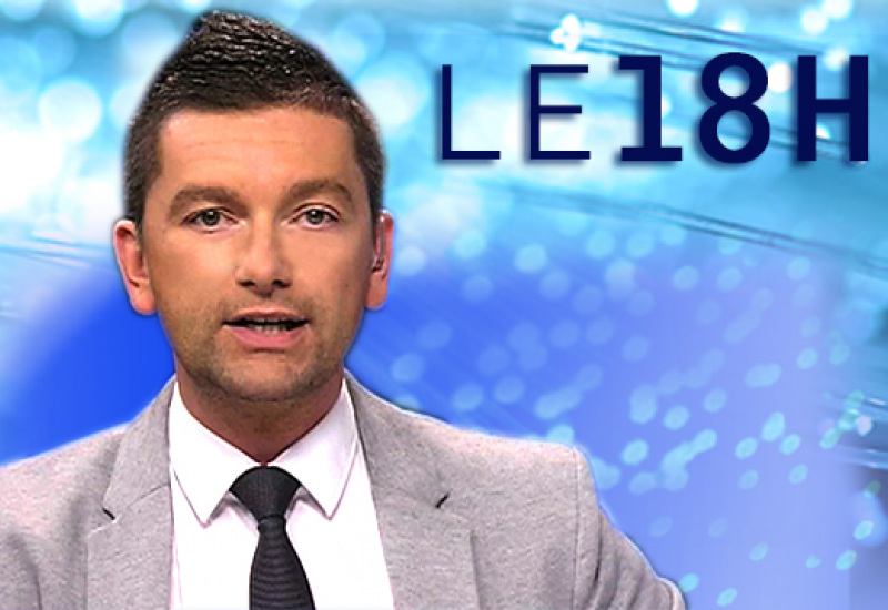 JT DU 21/09/15